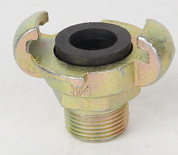 Mitkä ovat vaatimukset kytkimen suojavarusteille asennuksen jälkeen?