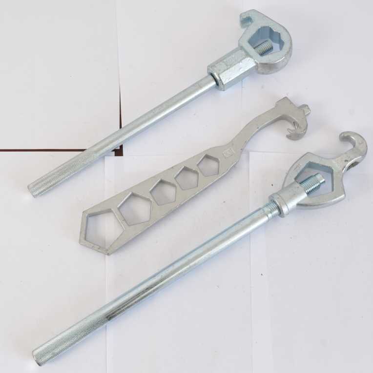 Kytkimen valintaa koskevat näkökohdat